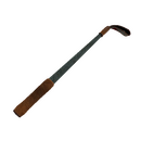Pacific Peacemaker Дисциплинарное взыскание (Поношенное)