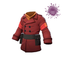 Trench Warfarer
