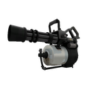 Specialized Killstreak Secretly Serviced Minigun (Factory New)