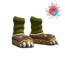 Loaf Loafers