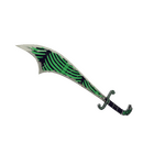 Raving Dead Persian Persuader (Field-Tested)