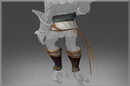 Thornwatch Belt