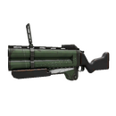 Bomber Soul Loch-n-Load (Field-Tested)