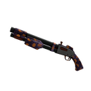 Spirit of Halloween Reserve Shooter (Factory New)