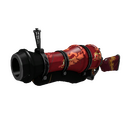 Specialized Killstreak Deadly Dragon Loose Cannon (Field-Tested)