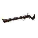 Festivized Skull Study Bazaar Bargain (Factory New)