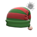 The Giftcrafter