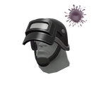 Breach and Bomb