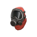 Конвертер кислорода странного типа