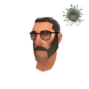 The Most Dangerous Mane
