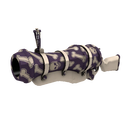 Specialized Killstreak Totally Boned Loose Cannon (Factory New)