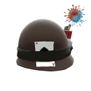 Soldier's Stash
