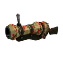 Wrapped Reviver Mk.II Пушка без лафета (Поношенное)
