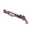 Snow Covered Reserve Shooter (Field-Tested)
