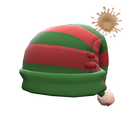 The Giftcrafter