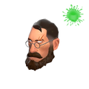 Смертописная кисть