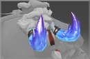 Eternal Icebreaker - Tusks