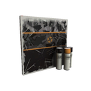 Night Owl Mk.II War Paint (Field-Tested)