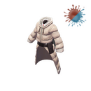 The Puffed Practitioner