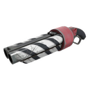 Bomb Carrier Обрез (После полевых испытаний)