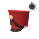 Stout Shako