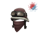 The War Pig
