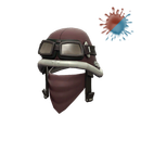 The War Pig