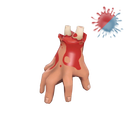 Unusual A Handsome Handy Thing