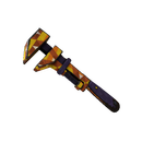 Candy Coated Wrench (Minimal Wear)