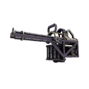 Yeti Coated Brass Beast (Field-Tested)