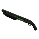 Specialized Killstreak Alien Tech Shotgun (Factory New)