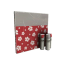 Bloom Buffed Боевая краска (Немного поношенное)