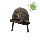 Commando Elite