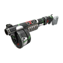 Death Deluxe Паническая атака (После полевых испытаний)