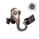 Masked Loyalty