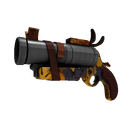 Autumn Mk.II Детонатор (Немного поношенное)