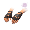 The Digit Divulger