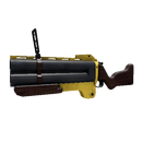 Specialized Killstreak Iron Wood Mk.II Loch-n-Load (Factory New)