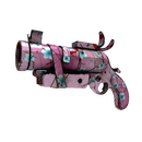 Hana Detonator (Battle Scarred)