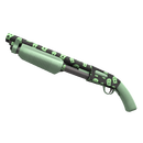 Haunted Ghosts Shotgun (Factory New)