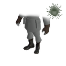 Coldfront Curbstompers