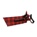 Plaid Potshotter Mk.II Ампутатор (После полевых испытаний)