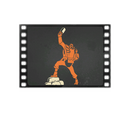Taunt: Roar O'War