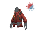 Firebrand