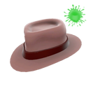 Cosa Nostra Cap