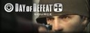 Day of Defeat: Source