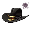 Dustbowl Devil