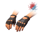 The Digit Divulger