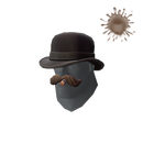 The Sophisticated Smoker