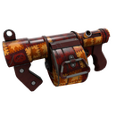 Chilly Autumn Stickybomb Launcher (Minimal Wear)